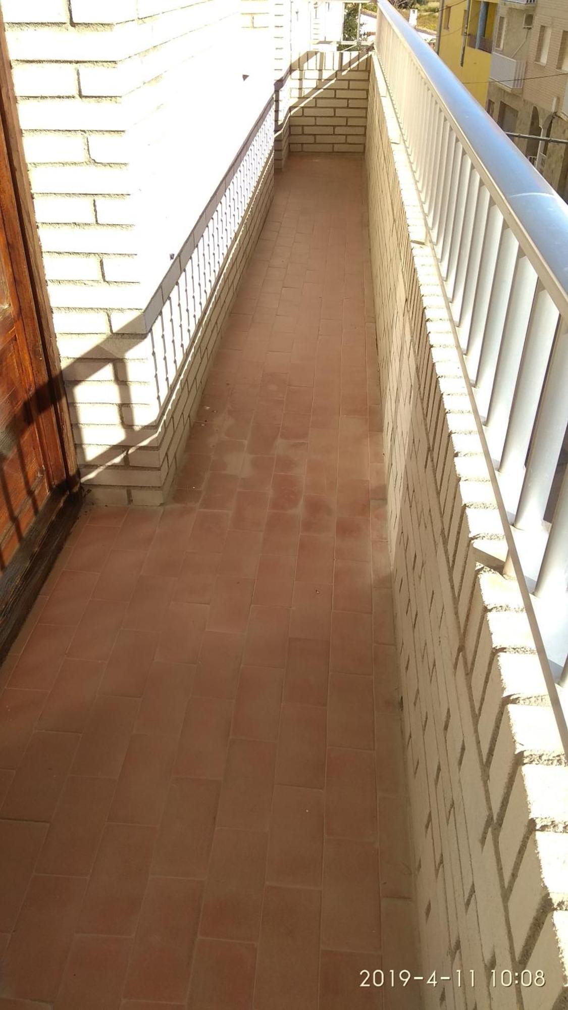 Mojacar, Garrucha Y Turre Lugar De Vacaciones Daire Dış mekan fotoğraf